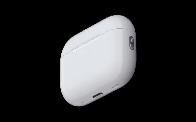 How To Connect AirPods To Oculus Quest 2