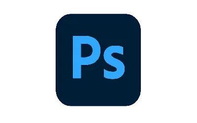 How to lock a layer in Photoshop