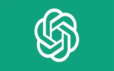 How to Use ChatGPT without a Phone Number