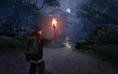 How To Unlock Farming in Undawn