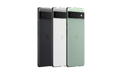 How to Fix Google Pixel 6a Not Showing 5G Network