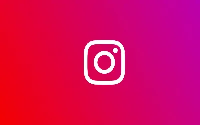 Comment utiliser le mode silencieux sur Instagram sur iPhone et Android