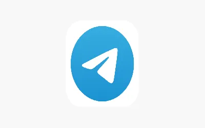 Comment créer un code QR pour le profil Telegram sur iPhone et Android