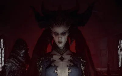 How to Show the Ancient Statue You Keep the Traditions in Diablo 4