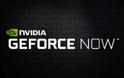 How to connect an Xbox controller to NVIDIA GeForce Now