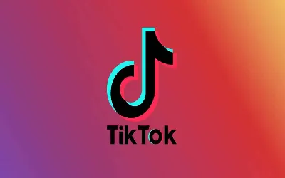 How To Get Celebrity Lookalike Filters on TikTok
