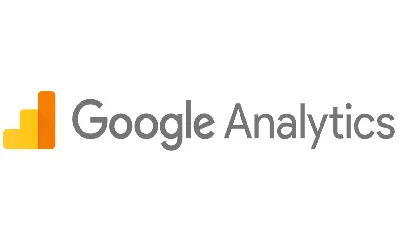 Cómo arreglar Google Analytics no muestra datos