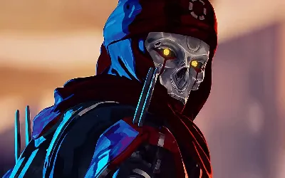 How to Fix Apex Legends Matchmaking Too Slow or Taking Long to Load