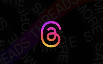 So beheben Sie das Problem „Kein Ton oder Audio“ in der Threads-App bei hochgeladenen Videos