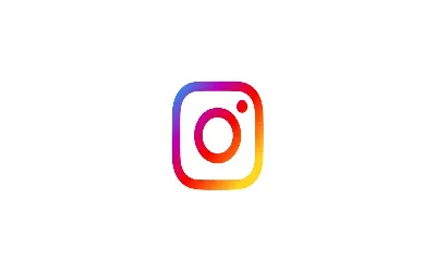 Comment fusionner des comptes Instagram