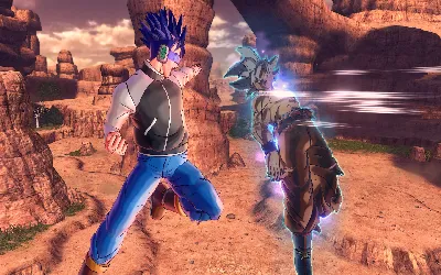 Comment réparer Xenoverse 2 multijoueur ne fonctionne pas