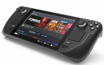 Comment réparer le bégaiement sur Steam Deck