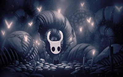 How to Beat Traitor Lord in Hollow Knight