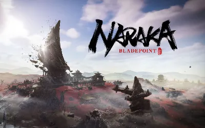 So erhalten Sie Heldenmünzen in Naraka Bladepoint