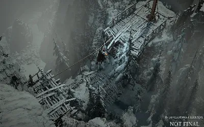 Comment obtenir des gants Frostburn dans Diablo 4