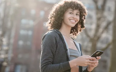 Cómo arreglar el iPhone sigue atenuando el brillo de la pantalla