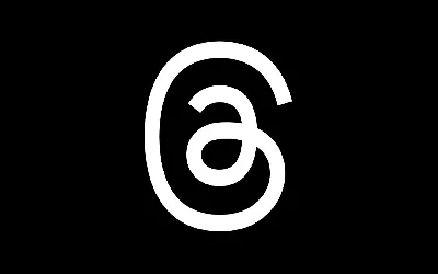 How to sign up for Instagram Threads