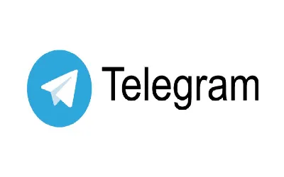 Dónde encontrar archivos descargados de Telegram en Android, iPhone y PC
