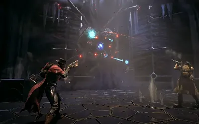 How to beat Root Mantis in Remnant 2