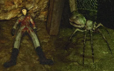 How To Beat Roblox Murder Mine