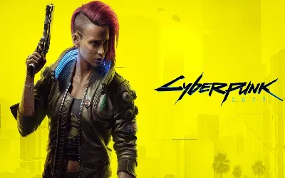 How To Get Street Cred in Cyberpunk 2077