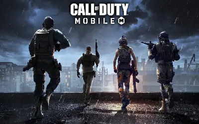 How to Get the Mythic Templar Skin in COD Mobile