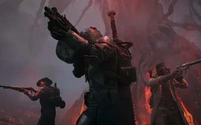 So überspringen Sie Zwischensequenzen und Dialoge in Remnant 2