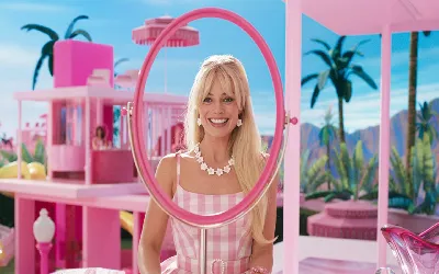 L'impact des films de Barbie sur la culture pop et le féminisme