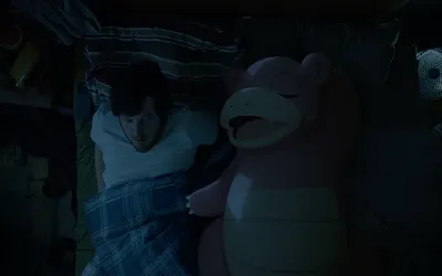Comment obtenir un sommeil somnolent de type Pokémon Sommeil