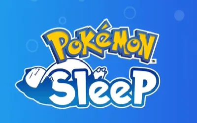 Comment obtenir un sommeil somnolent Pokemon Sleep
