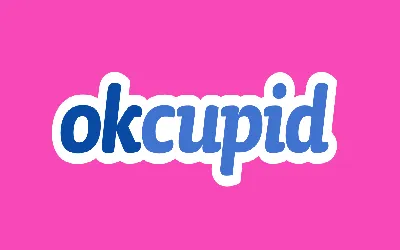 So beheben Sie, dass OkCupid nicht funktioniert