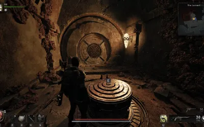 So beheben Sie den Fehler bei den negativen Merkmalspunkten von Remnant 2