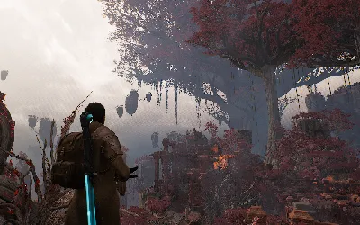 Wie man den Bloat King-Boss in Remnant 2 besiegt