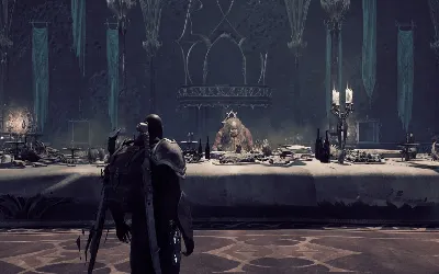 ¿Hay una penalización por morir en Remnant 2?