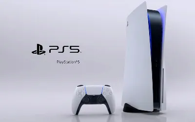 Cómo reparar el código de error de PlayStation 5 WS-116331-5