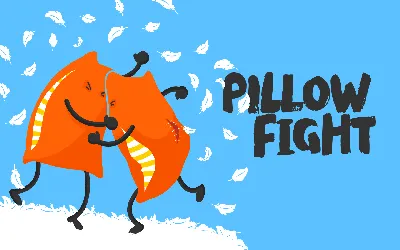 Cómo obtener la almohada iceblade en Pillow Fight