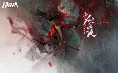 Cómo desactivar el juego cruzado en Naraka Bladepoint