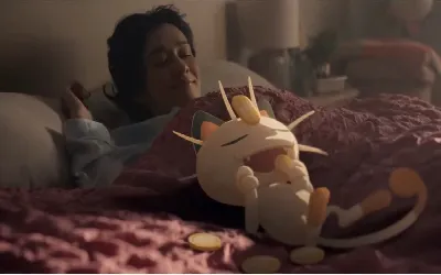 Cómo solucionar problemas de seguimiento de Pokémon Sleep