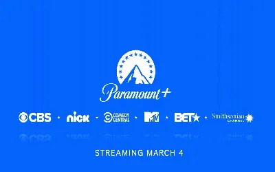 Comment réparer le code d'erreur Paramount Plus 3005