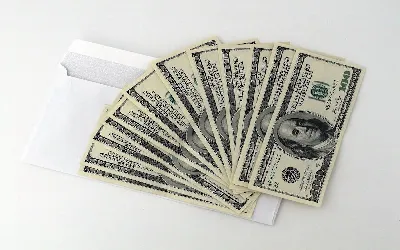 How to Get a Guaranteed Installment Loan From Tribal Lenders