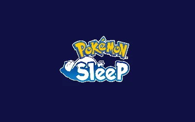 Comment réparer le suivi de Pokémon Sleep