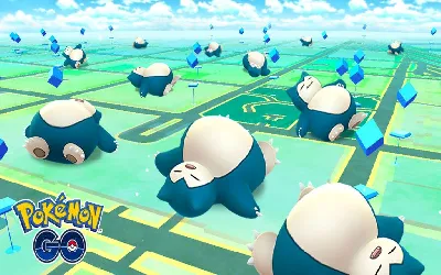 How to fix Pokémon Sleep ‘you’ve hit today’s limit’