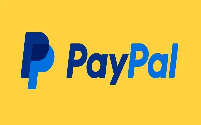 How to use PayPal Pay Later option when buying games for Xbox
