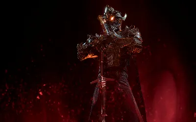 How To Check Companion Approval in Baldur's Gate 3