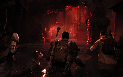 How to Get Atom Splitter in Remnant 2