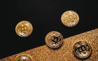 Navigating Bitcoin: Charting the Future of Global Banking