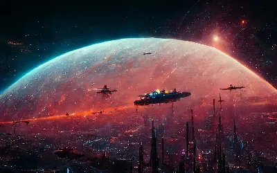 Is There a Midjourney AI Free Account?