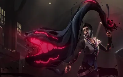 How to Fix If Valorant Not Updating