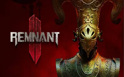 How to Get the Void Heart Relic in Remnant 2