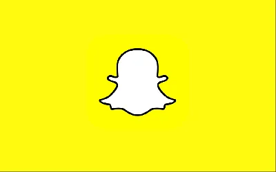 How to make a collage on Snapchat Story